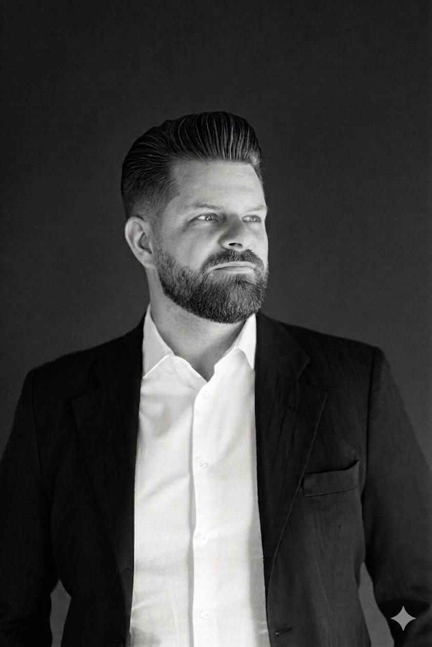 Theo Brennan